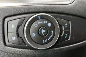 Ford Galaxy esikatselu 22