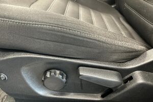 Ford Galaxy esikatselu 24