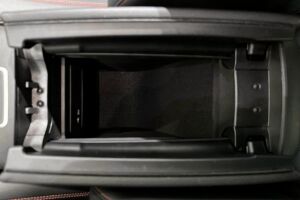 Mercedes-Benz CLA esikatselu 18