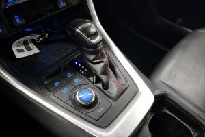 Suzuki Across esikatselu 17