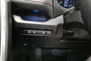 Suzuki Across esikatselu 21