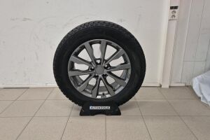 Suzuki Across esikatselu 23