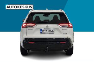 Suzuki Across esikatselu 6