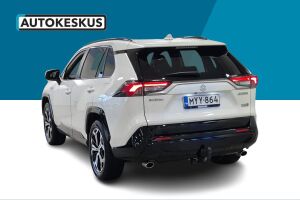 Suzuki Across esikatselu 7