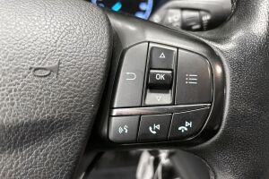 Ford Transit esikatselu 14