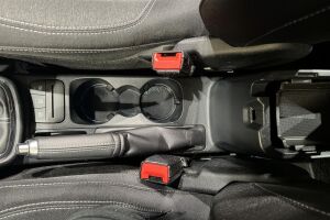 Ford Puma esikatselu 21