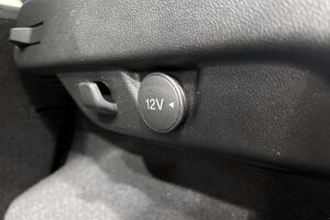 Ford Puma esikatselu 28