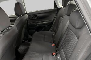 Hyundai i20 Hatchback esikatselu 7