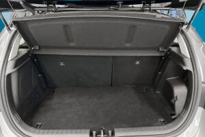 Hyundai i20 Hatchback esikatselu 9