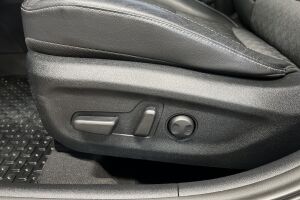 Kia Niro esikatselu 17
