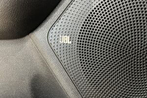 Kia Niro esikatselu 10