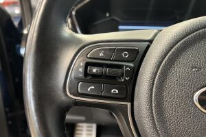 Kia Niro esikatselu 18