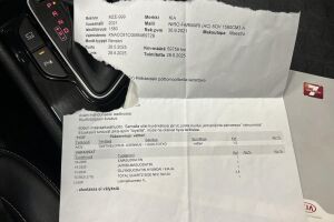 Kia Niro esikatselu 21