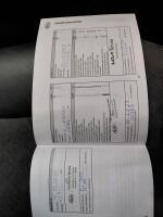 Kia Niro esikatselu 22