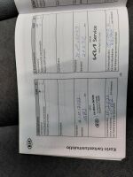 Kia Niro esikatselu 23