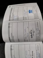 Kia Niro esikatselu 24