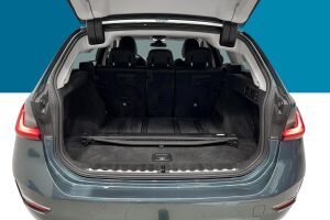 BMW 3-sarja esikatselu 12