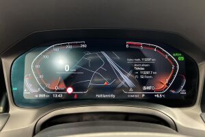 BMW 3-sarja esikatselu 14