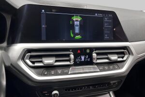 BMW 3-sarja esikatselu 15