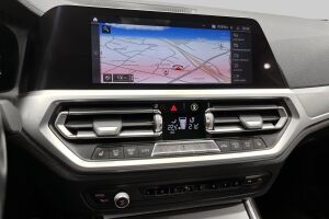 BMW 3-sarja esikatselu 16