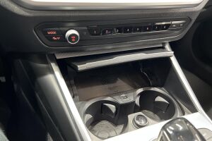 BMW 3-sarja esikatselu 20