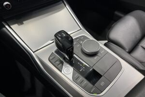 BMW 3-sarja esikatselu 21