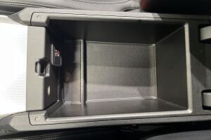 BMW 3-sarja esikatselu 23