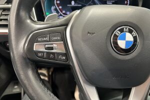 BMW 3-sarja esikatselu 25