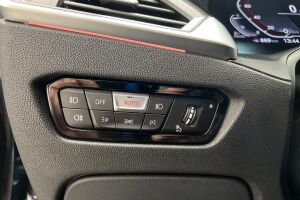 BMW 3-sarja esikatselu 26