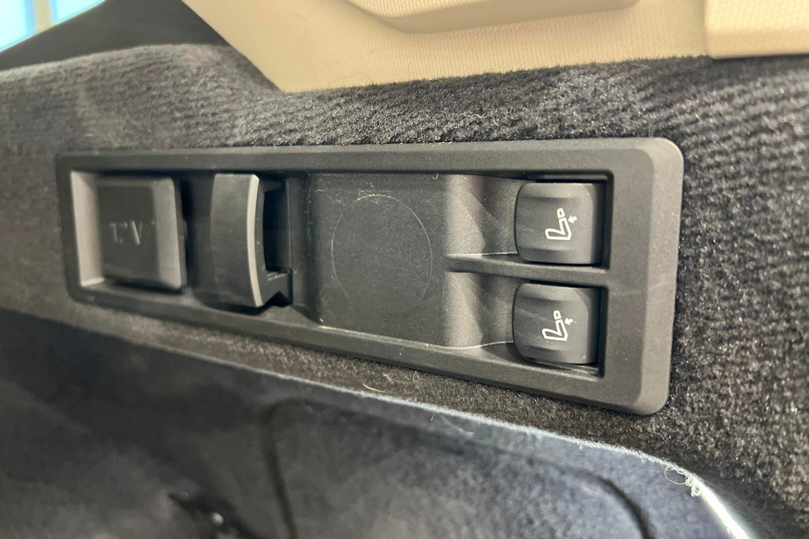 BMW 3-sarja iso kuva 31