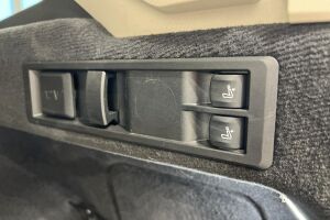 BMW 3-sarja esikatselu 31