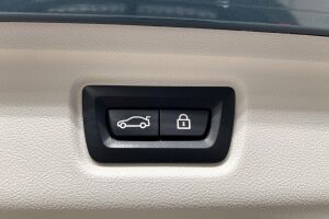 BMW 3-sarja esikatselu 32