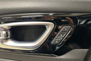 Jeep Compass esikatselu 26