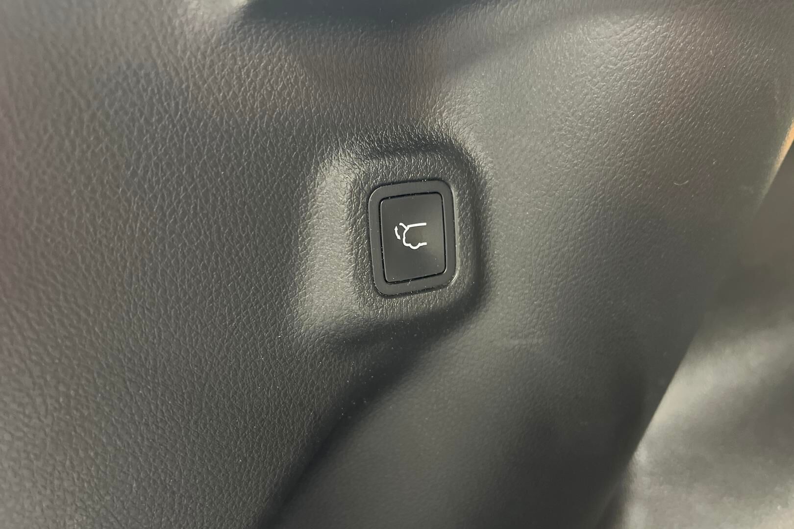 Jeep Compass iso kuva 27