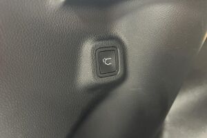 Jeep Compass esikatselu 27