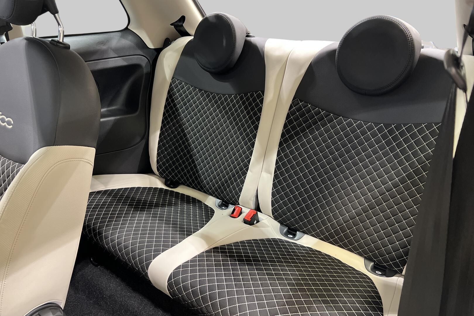 Fiat 500 iso kuva 17