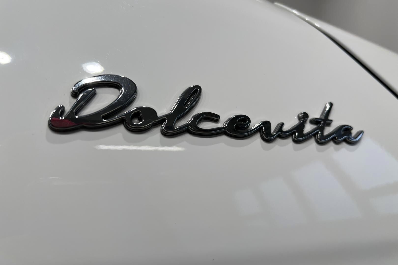 Fiat 500 iso kuva 3