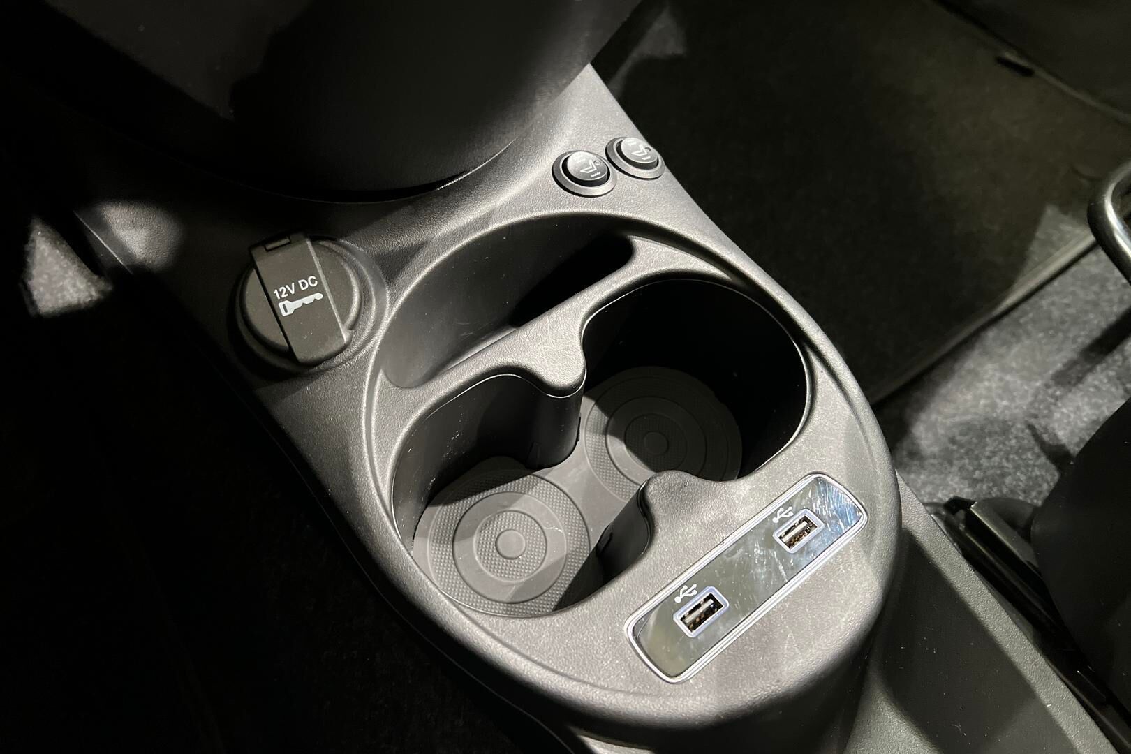 Fiat 500 iso kuva 25