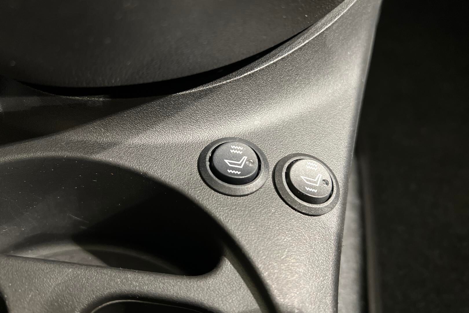 Fiat 500 iso kuva 26
