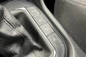 Volkswagen Tiguan esikatselu 23