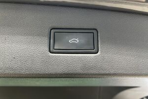 Volkswagen Tiguan esikatselu 28