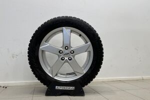 Volkswagen Tiguan esikatselu 30