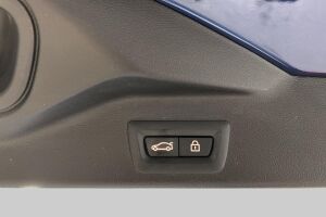 BMW X5 esikatselu 19