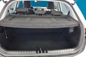 Kia Stonic esikatselu 11
