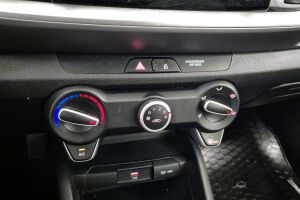 Kia Stonic esikatselu 15