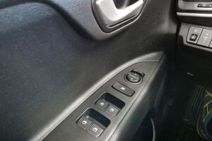 Kia Stonic esikatselu 23