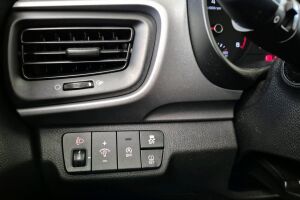Kia Stonic esikatselu 19