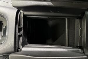 Mercedes-Benz GLE esikatselu 25