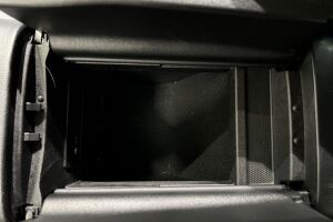 Mercedes-Benz GLE esikatselu 28