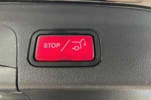 Mercedes-Benz GLE esikatselu 36